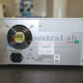 IMG_3879_productimage_5965_1.jpg