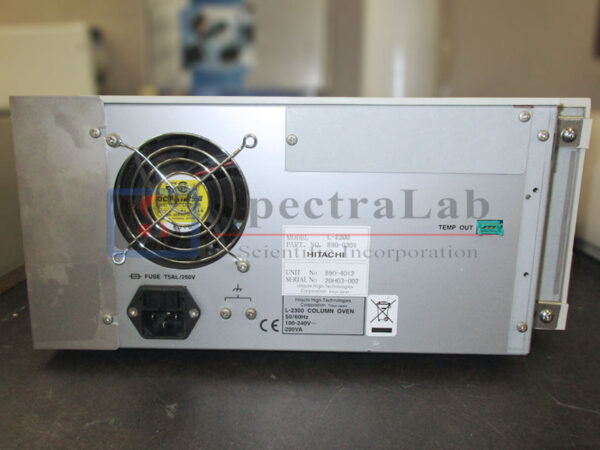 IMG_3879_productimage_5965_1.jpg