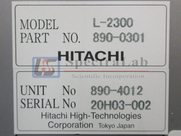 IMG_3882_productimage_5965_2.jpg