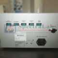 IMG_3888_productimage_5967_2.jpg
