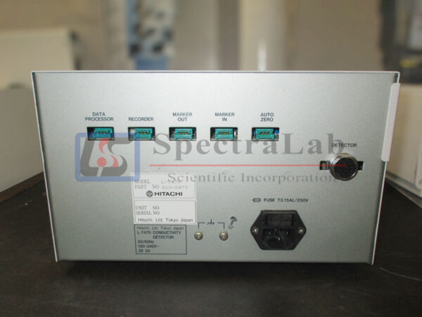 IMG_3888_productimage_5967_2.jpg
