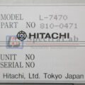IMG_3889_productimage_5967_3.jpg