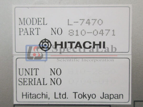 IMG_3889_productimage_5967_3.jpg