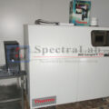IMG_3926_productimage_5962_0.jpg
