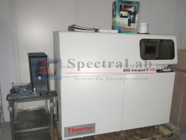 IMG_3926_productimage_5962_0.jpg