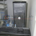 IMG_3927_productimage_5962_3.jpg