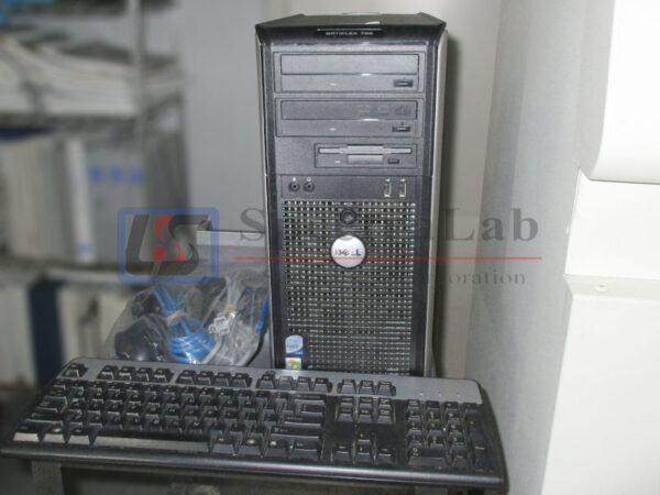 IMG_3927_productimage_5962_3.jpg