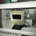 IMG_3929_productimage_5962_1.jpg