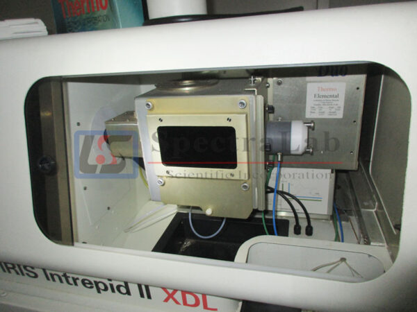 IMG_3929_productimage_5962_1.jpg