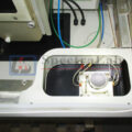 IMG_3930_productimage_5962_2.jpg