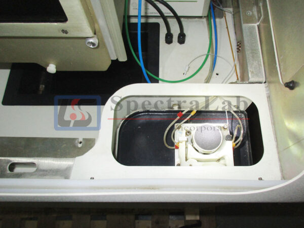IMG_3930_productimage_5962_2.jpg