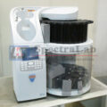 IMG_3937_productimage_18194_0.jpg