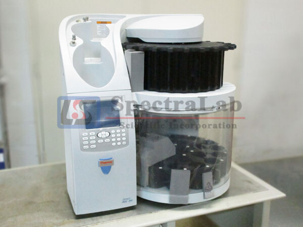 IMG_3937_productimage_18194_0.jpg