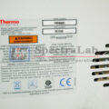 IMG_3939_productimage_18194_1.jpg