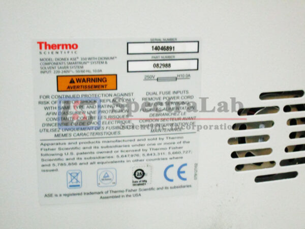 IMG_3939_productimage_18194_1.jpg