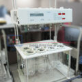 IMG_3970_productimage_18195_0.jpg