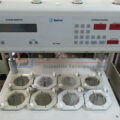 IMG_3971_productimage_18195_1.jpg