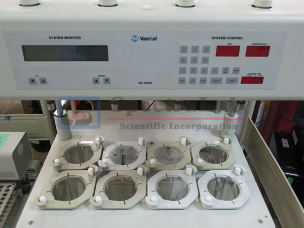 IMG_3971_productimage_18195_1.jpg