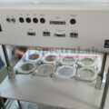 IMG_3972_productimage_18195_2.jpg