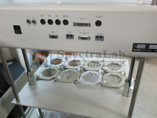 IMG_3972_productimage_18195_2.jpg
