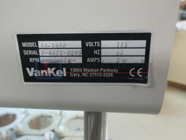 IMG_3973_productimage_18195_3.jpg