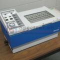 IMG_4024_productimage_18196_0.jpg