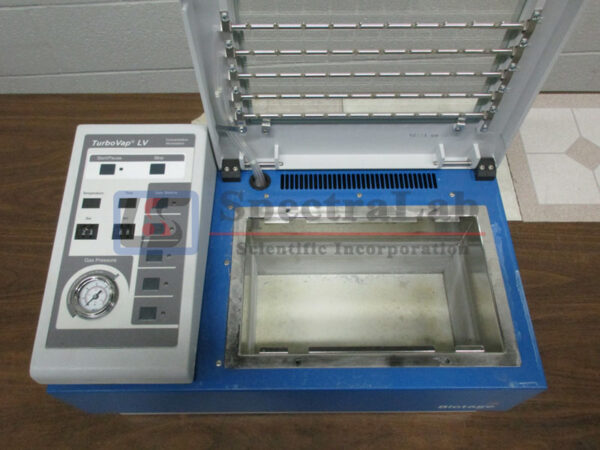 IMG_4025_productimage_18196_1.jpg IMG_4025_productimage_18196_1.jpg