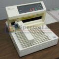 IMG_4043_productimage_18198_0.jpg
