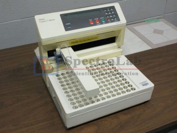 IMG_4043_productimage_18198_0.jpg