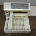 IMG_4045_productimage_18198_1.jpg