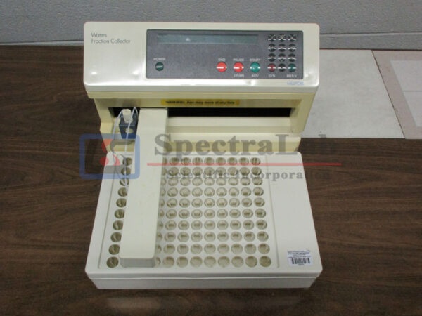 IMG_4045_productimage_18198_1.jpg