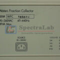 IMG_4046_productimage_18198_3.jpg