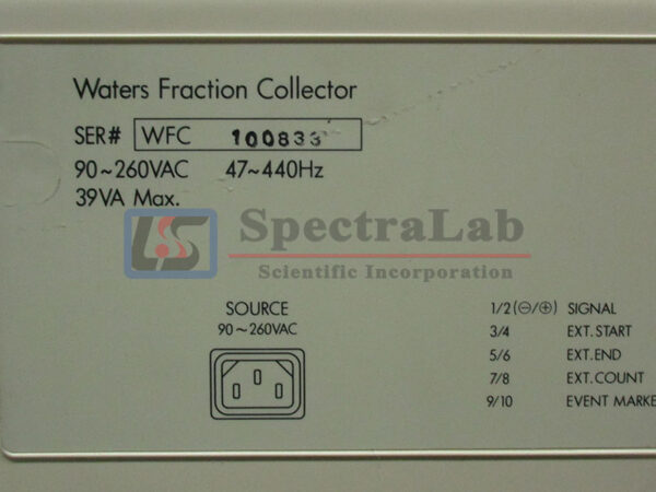 IMG_4046_productimage_18198_3.jpg
