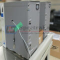 IMG_4087_productimage_1896_1.jpg