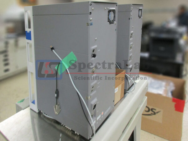IMG_4087_productimage_1896_1.jpg