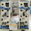 IMG_4088_productimage_1896_0.jpg