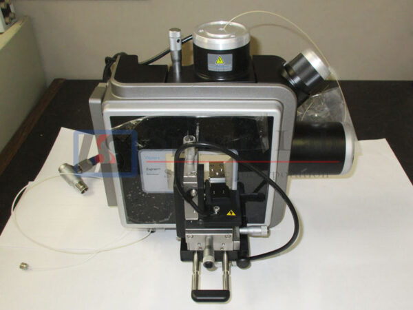 IMG_4121_productimage_5968_0.jpg