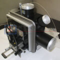 IMG_4122_productimage_5968_1.jpg