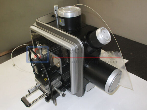 IMG_4122_productimage_5968_1.jpg