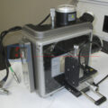 IMG_4123_productimage_5968_2.jpg