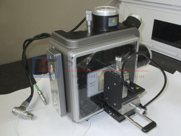 IMG_4123_productimage_5968_2.jpg