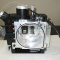 IMG_4124_productimage_5968_3.jpg