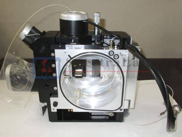 IMG_4124_productimage_5968_3.jpg
