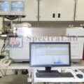 IMG_4141_productimage_5969_1.jpg