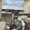 IMG_4142_productimage_5969_2.jpg