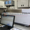 IMG_4143_productimage_5969_3.jpg