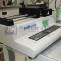 IMG_4144_productimage_5969_4.jpg