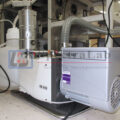 IMG_4146_productimage_5969_5.jpg