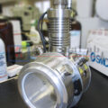IMG_4147_productimage_5969_6.jpg