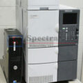 IMG_4179_productimage_18199_0.jpg